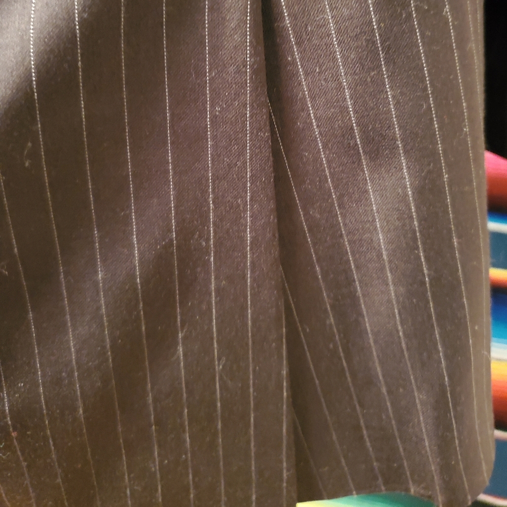 Calvin Klein Mens suit jacket - Picture 6 of 6